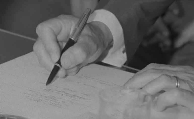 Tomada de posse da direção da Caixa de Previdência dos Comerciantes