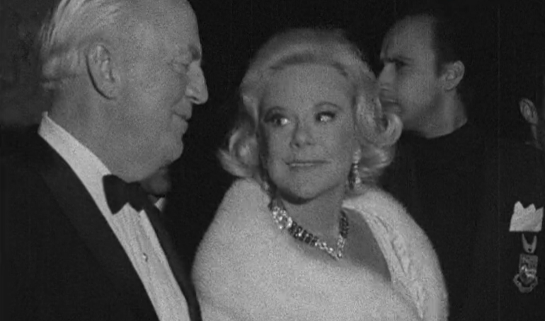 Festa na Quinta do Vinagre em Colares