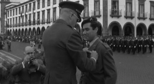 Dia de Camões, de Portugal e da Raça em Ponta Delgada