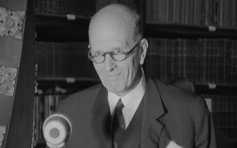 Comemoração do Dia de Camões, de Portugal e da Raça no Brasil