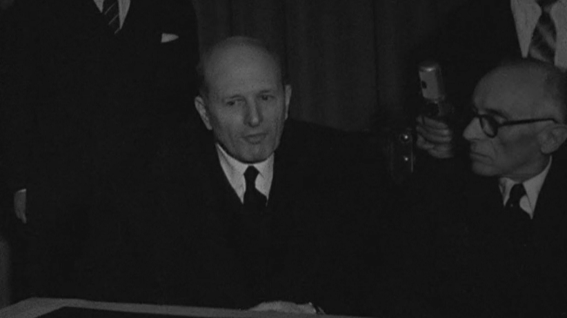 Novos corpos diretivos da Sociedade de Geografia de Lisboa