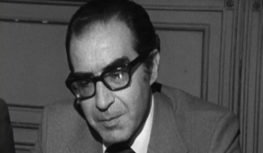 Acordo de cooperação entre a RTP, Emissora Nacional e a TVR