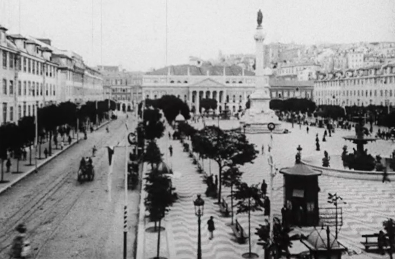 Responda quem souber