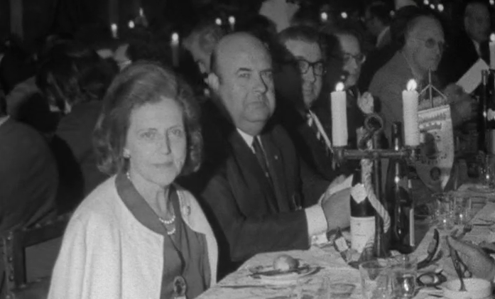 XXVIII Conferência do Distrito Rotário nº 176