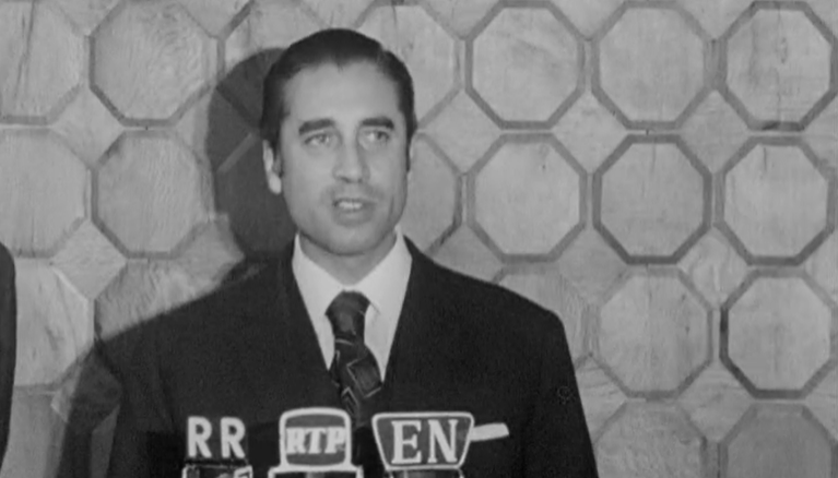 Chegada de Rui Patrício a Lisboa