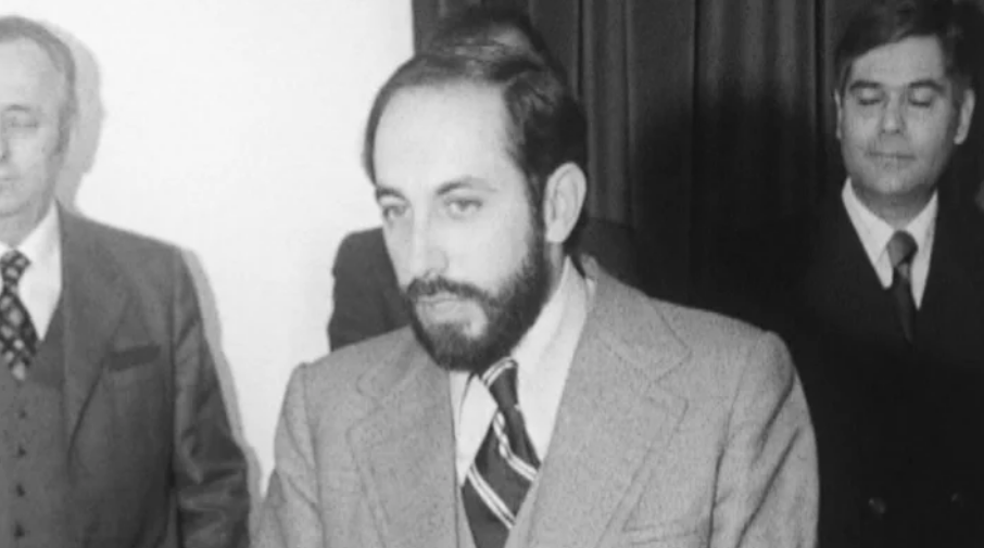 Assinatura de Protocolo de Acordo entre Portugal e França