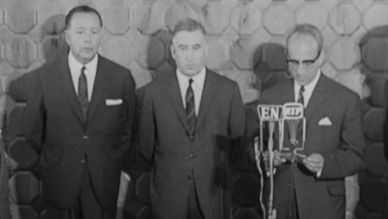 Chegada de Leão do Sacramento Monteiro de Timor