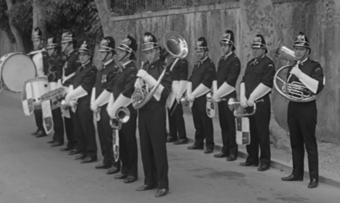 Comemorações do Dia do Concelho de Sintra