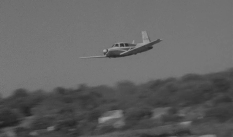 Primeiro táxi aéreo na Região do Algarve