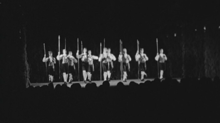 Encerramento do 15º Festival de Sintra