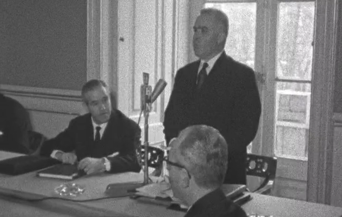 Autoridades veterinárias Luso-Espanholas