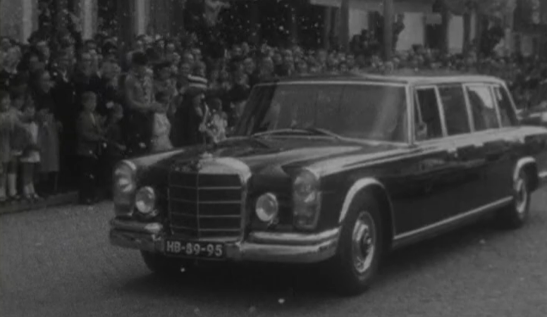 45º Aniversário da Revolução de 28 de Maio de 1926