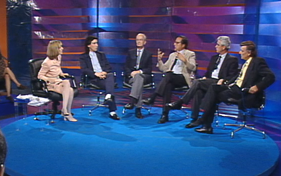 Violência Policial – Parte II