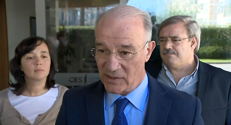 Contratação coletiva de trabalho