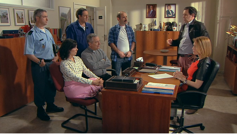 Beirais Revista… e Aumentada – Episódio 117