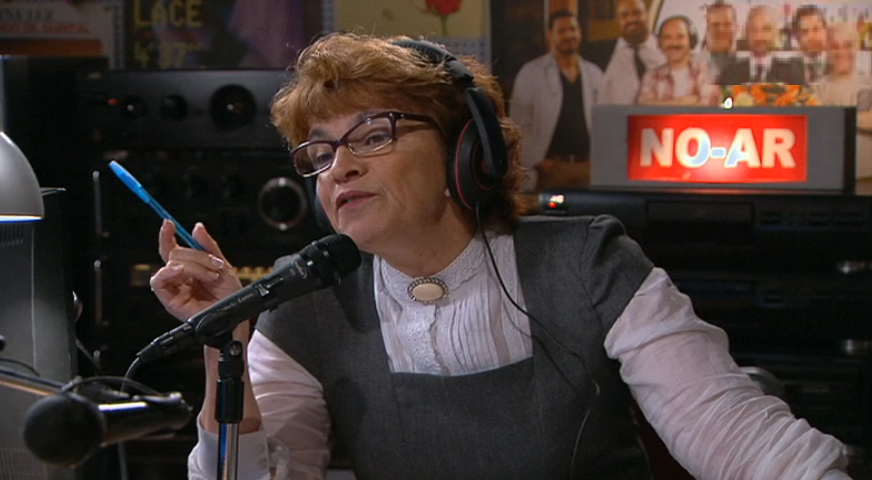 De Beirais Para o País – Episódio 128