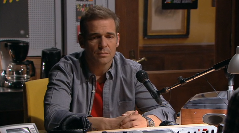 Precisamos de Falar – Episódio 129