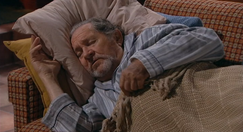 Quando Estamos Maldispostos… – Episódio 133