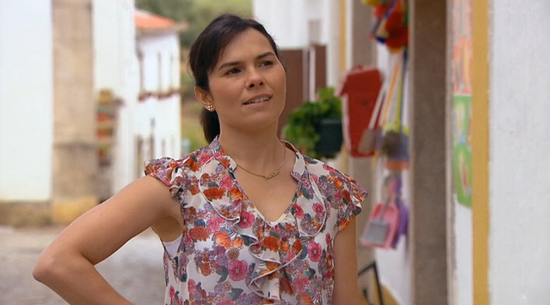 A Festa Surpresa – Episódio 138