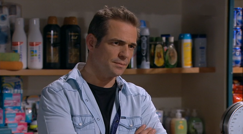 Tudo O Que é De Mais, Enjoa – Episódio 148