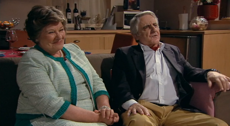 Ser Feliz – Episódio 149