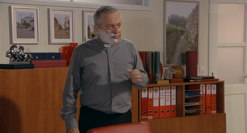 Livrai-nos da Taxa – Episódio 158