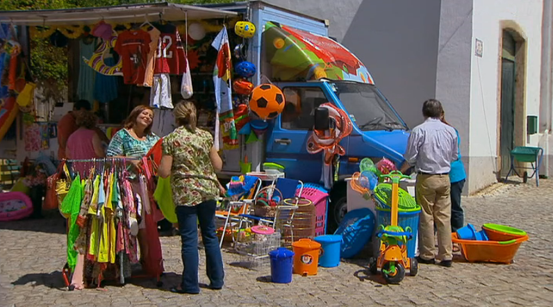 A Invasão do Plástico – Episódio 159