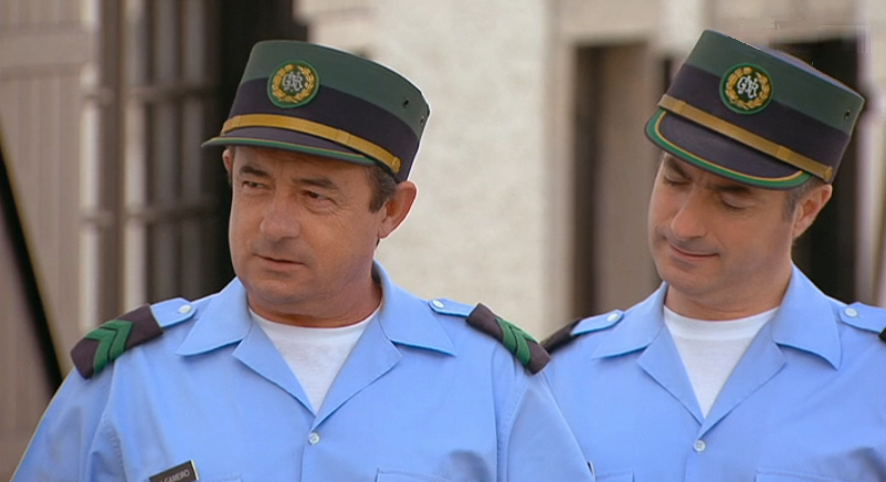 Em Beirais Mandam os Beiralenses – Episódio 167