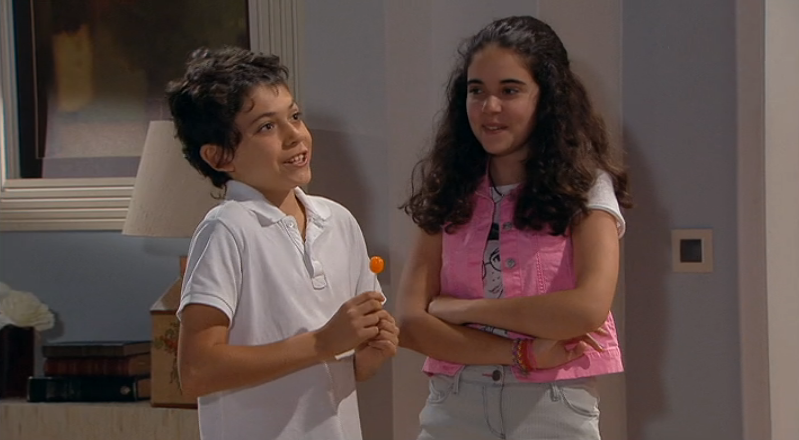 Altos Voos Numa Aldeia Sem Aeroporto – Episódio 168