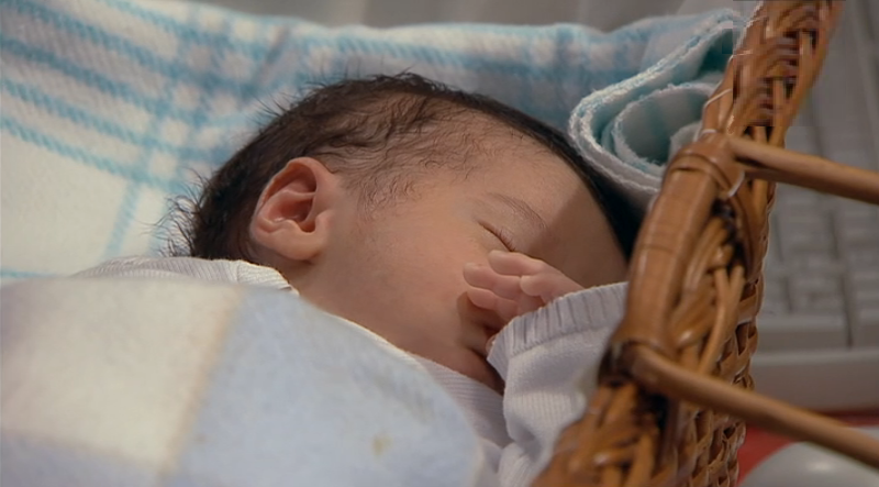 Então é Mesmo Assim… – Episódio 180