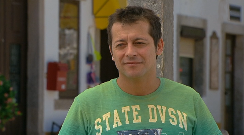 (Re) Começos – Episódio 185