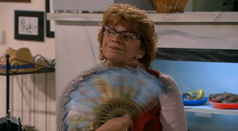 Trocas e Baldrocas – Episódio 186