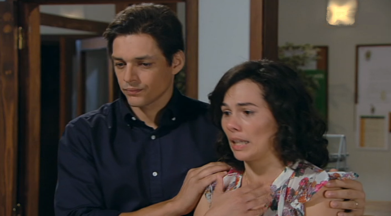 A Última Caçada ao Homem Burro – Episódio 187