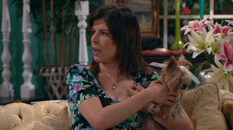 Há dias Assim – Episódio 3