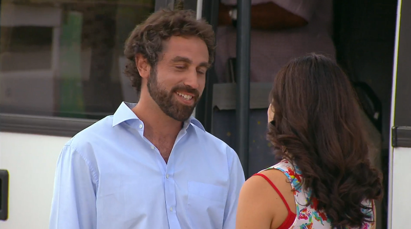 Muito Barulho por Nada – Episódio 6