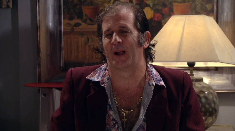 Ideias de Génio – Episódio 9