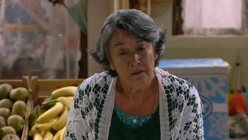 Perdoar é o Melhor Remédio – Episódio 13