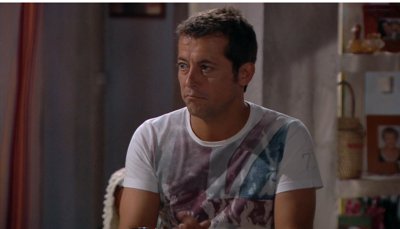 Pablo e Eu – Episódio 18