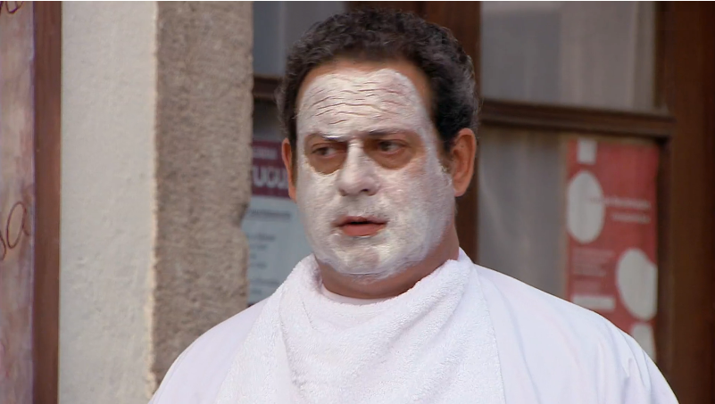 Pensar em Grande – Episódio 21