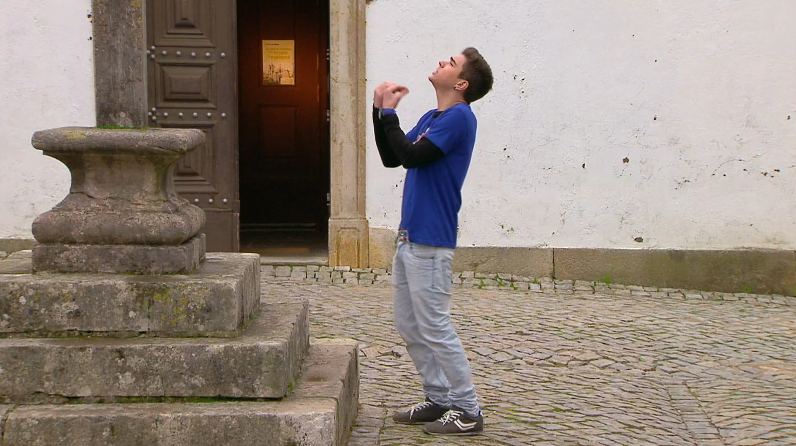 Vozes da Rádio – Episódio 37