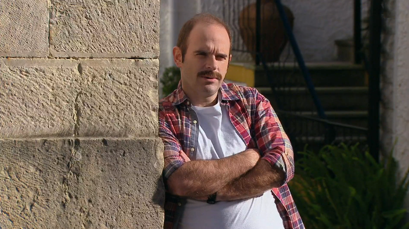 Nuvens no Horizonte – Episódio 39