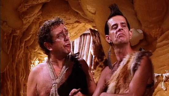 A Guerra dos Calhaus