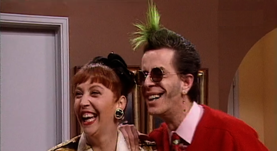 Pobrezinhos Mas Honrados