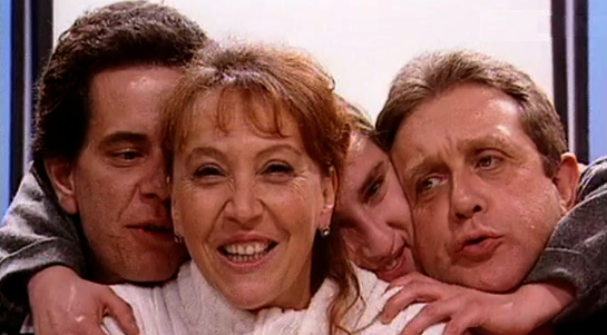 Concurso Espectáculo “O Jogo do Tanso”