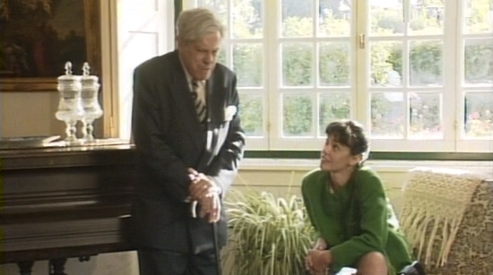 Crónica do Tempo – Parte II