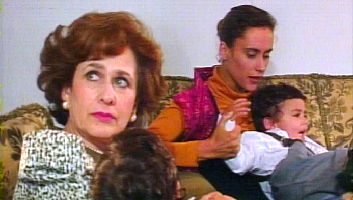 Crónica do Tempo – Parte II