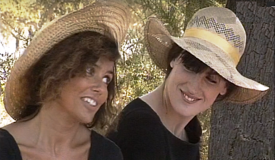 Crónica do Tempo – Parte II