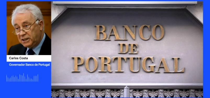 Entrevista a Carlos Costa ao “Público”