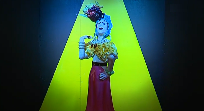 Festival do Chocolate