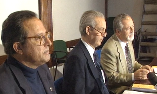 450 anos da Companhia de Jesus em Portugal